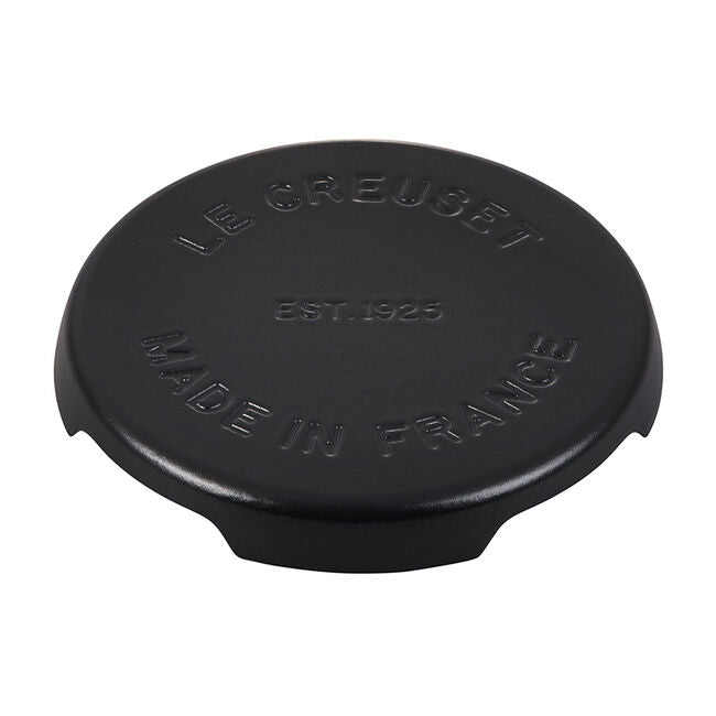 Load image into Gallery viewer, Le Creuset Enameled Cast Iron Signature Trivet
