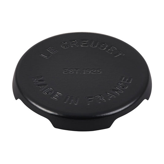 Le Creuset Enameled Cast Iron Signature Trivet