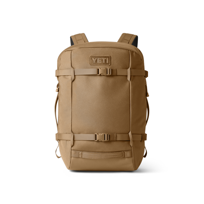 Load image into Gallery viewer, YETI Crossroads 22L Backpack
