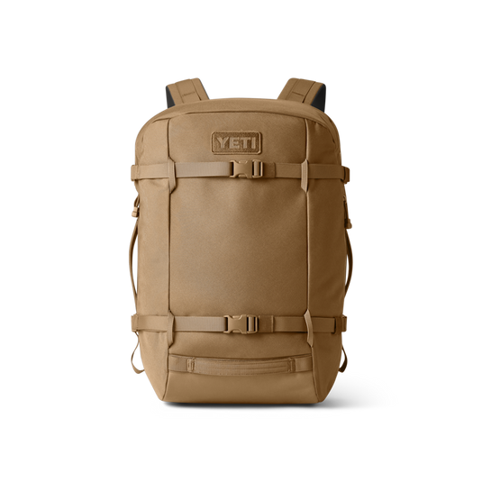 YETI Crossroads 22L Backpack