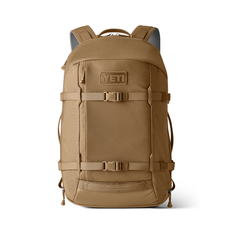 Load image into Gallery viewer, YETI Crossroads 27L Backpack
