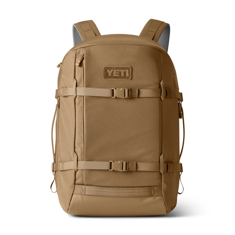 Load image into Gallery viewer, YETI Crossroads 35L Backpack
