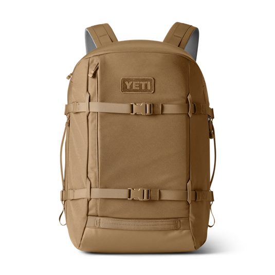 YETI Crossroads 35L Backpack