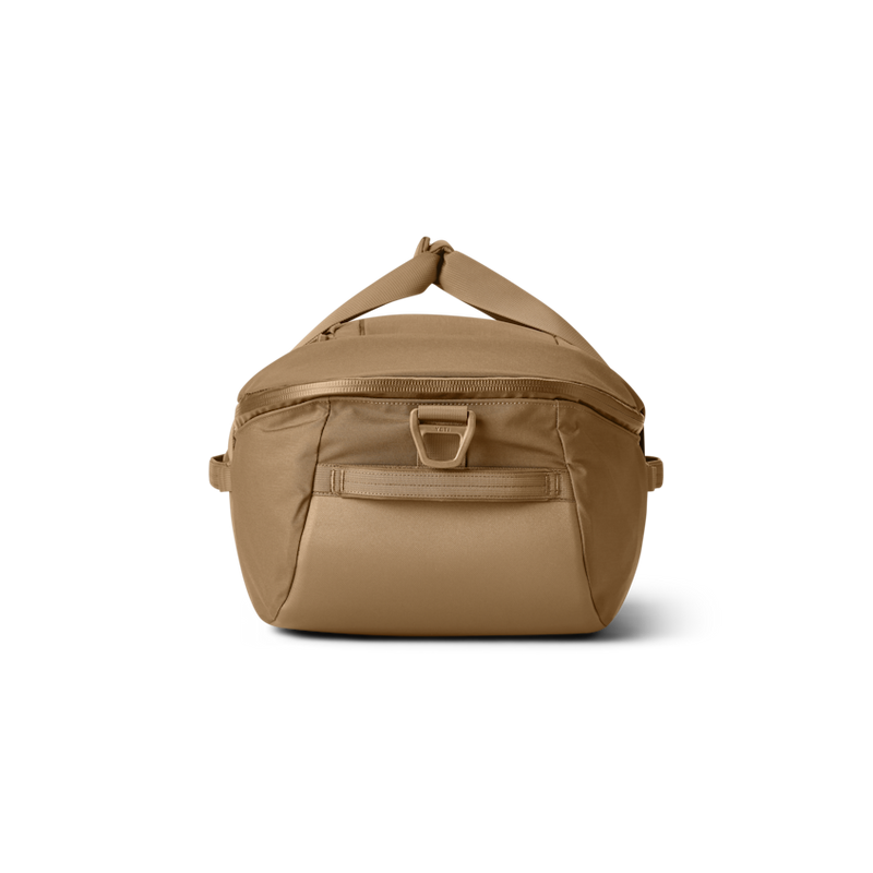 Load image into Gallery viewer, YETI Crossroads 40 L Duffel Bag
