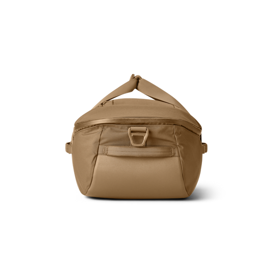 YETI Crossroads 40 L Duffel Bag