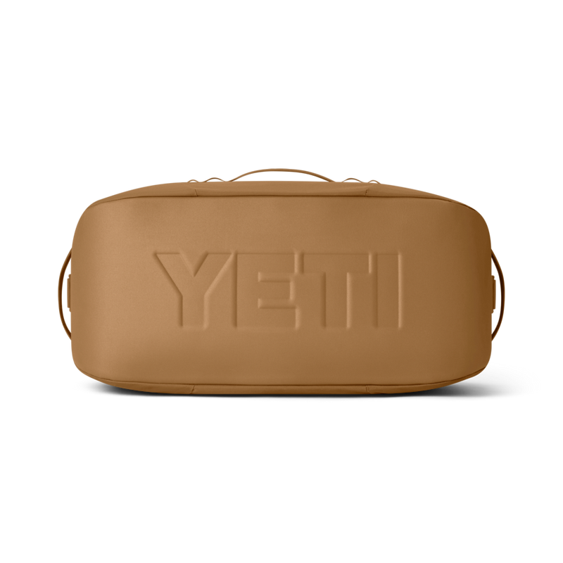 Load image into Gallery viewer, YETI Crossroads 60 L Duffel Bag
