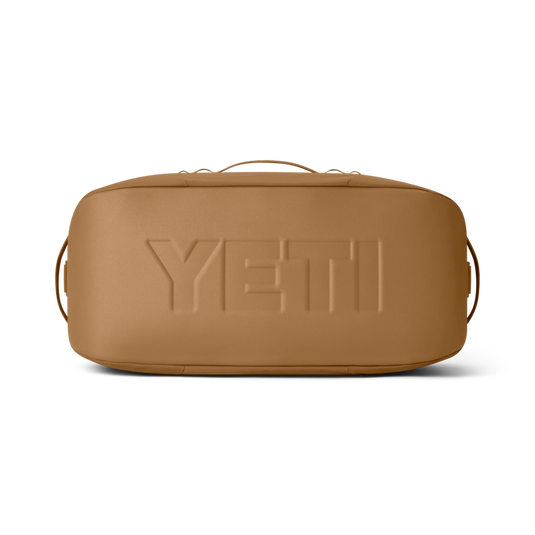 YETI Crossroads 60 L Duffel Bag