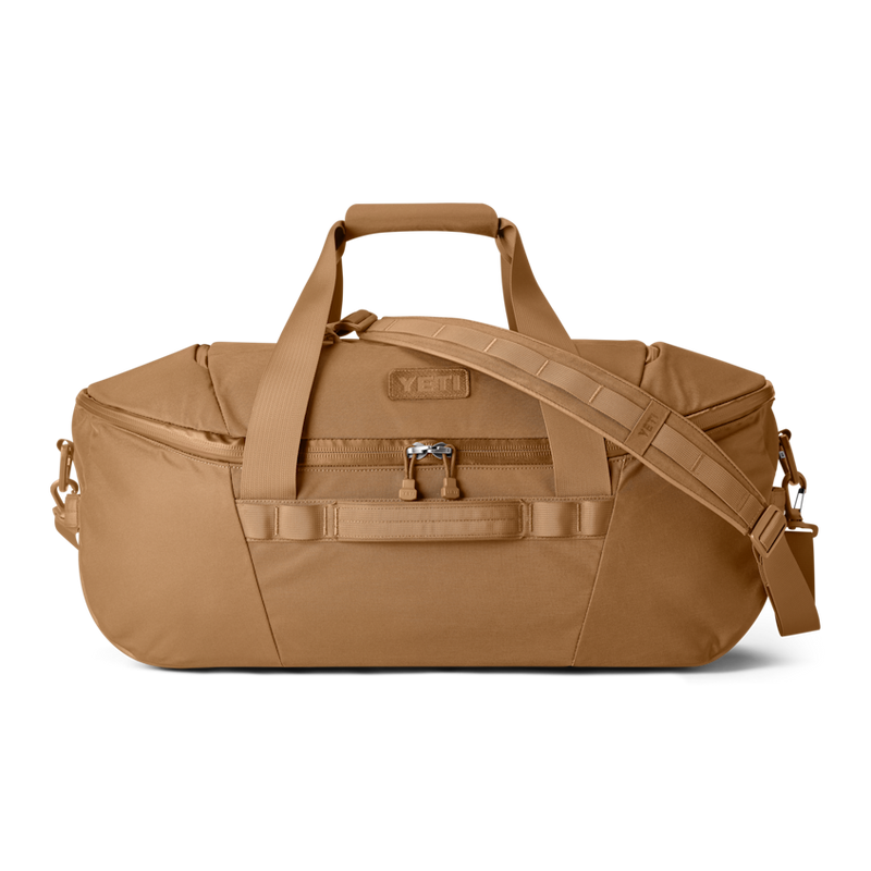 Load image into Gallery viewer, YETI Crossroads 60 L Duffel Bag
