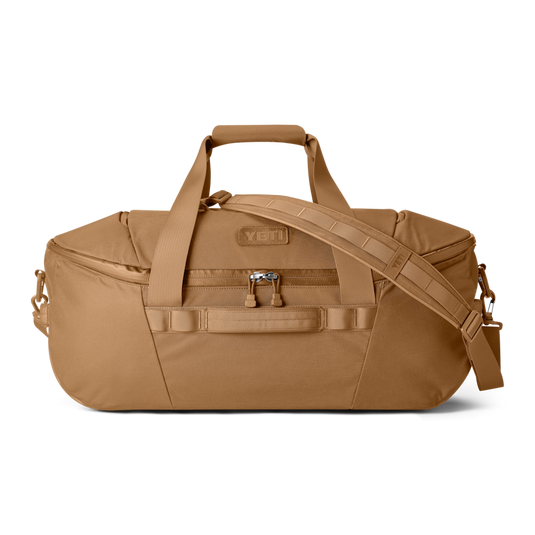 YETI Crossroads 60 L Duffel Bag
