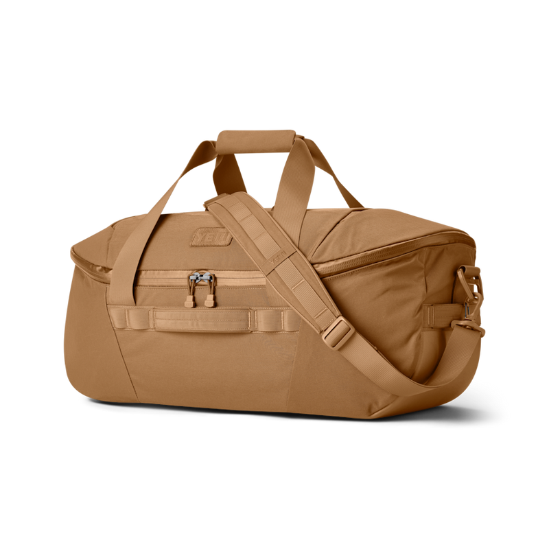 Load image into Gallery viewer, YETI Crossroads 60 L Duffel Bag
