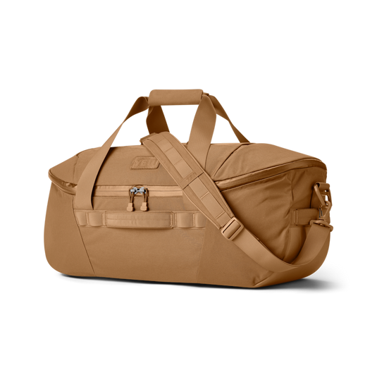 YETI Crossroads 60 L Duffel Bag