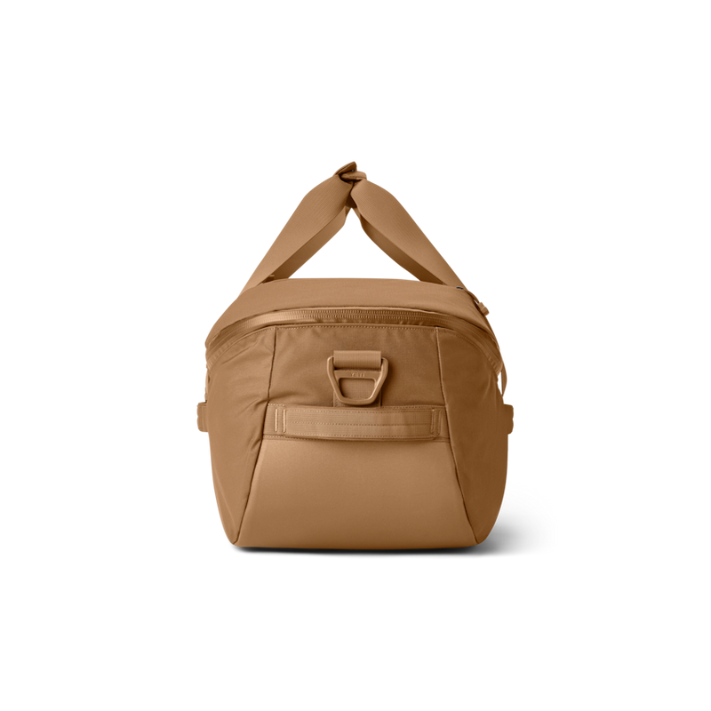 Load image into Gallery viewer, YETI Crossroads 60 L Duffel Bag
