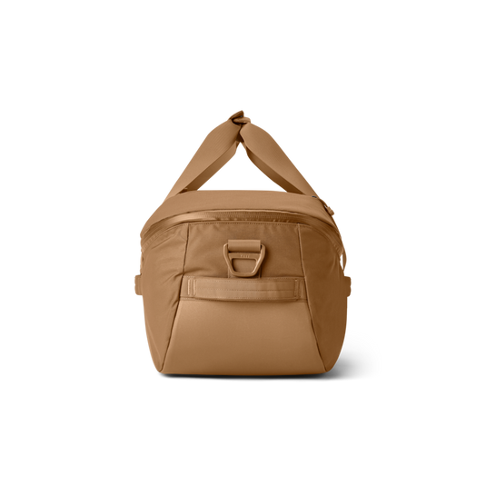 YETI Crossroads 60 L Duffel Bag