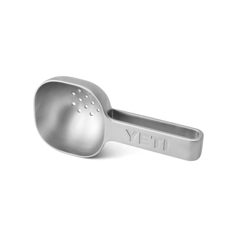 Load image into Gallery viewer, YETI Ice Scoop
