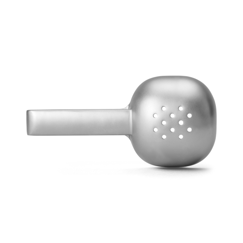Load image into Gallery viewer, YETI Ice Scoop
