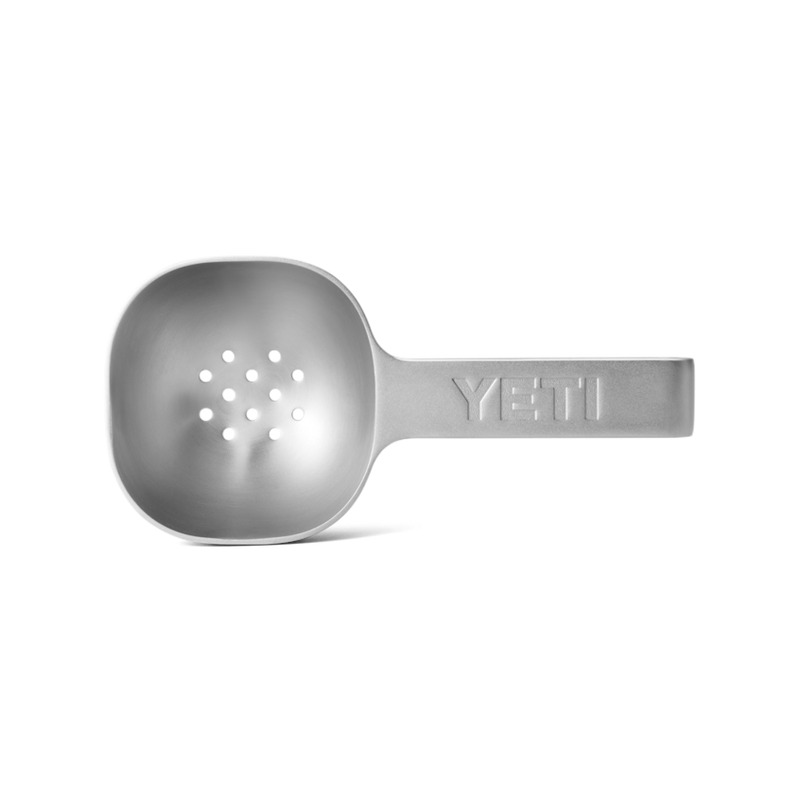 Load image into Gallery viewer, YETI Ice Scoop
