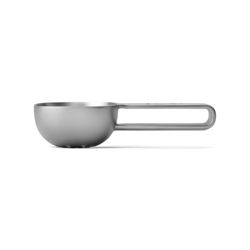 Load image into Gallery viewer, YETI Ice Scoop

