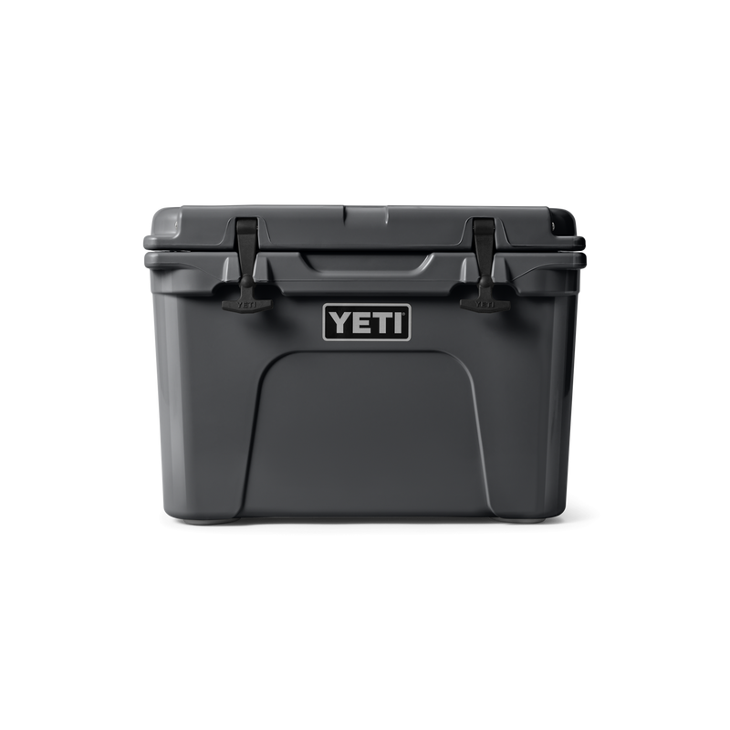 Load image into Gallery viewer, YETI Tundra 35
