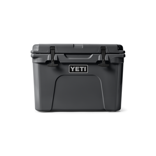 YETI Tundra 35