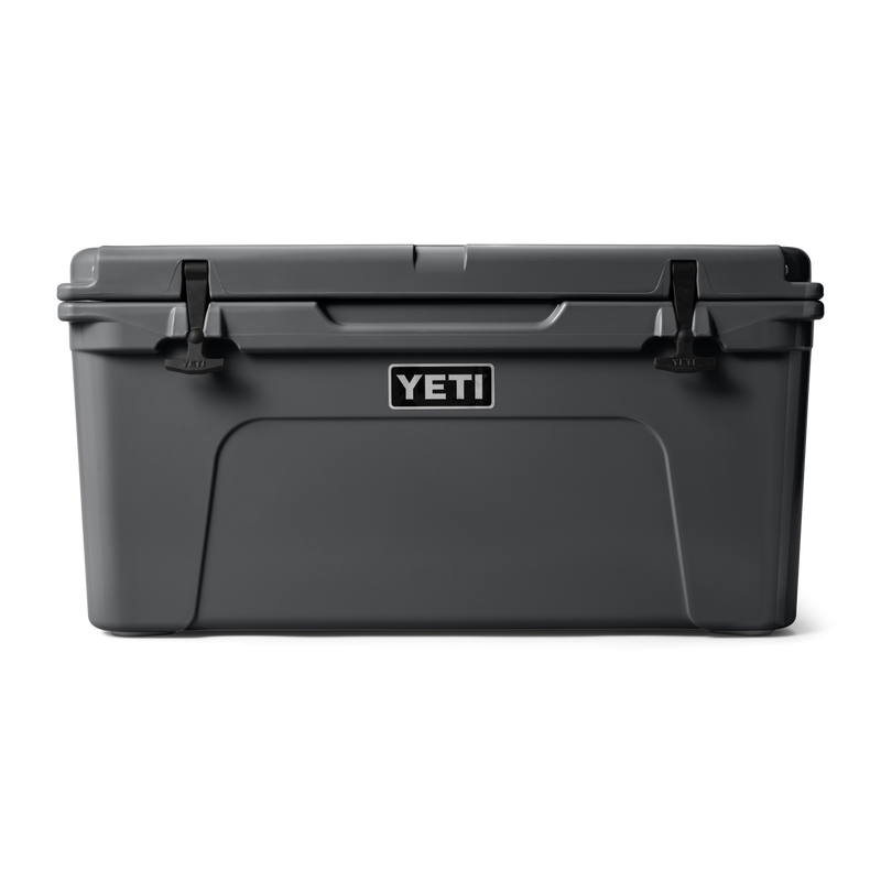 Load image into Gallery viewer, YETI Tundra 65
