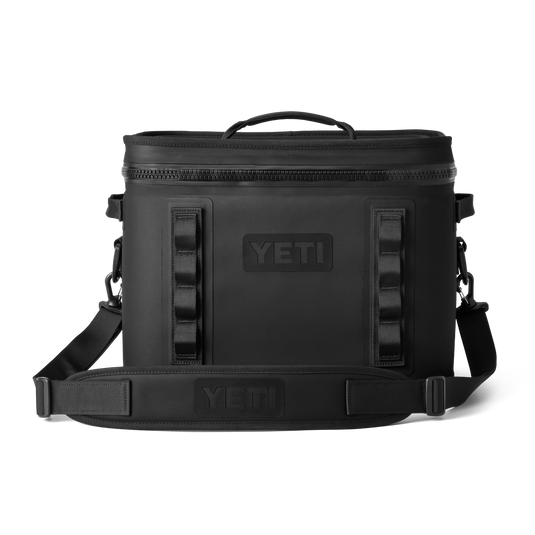 YETI Hopper Flip 18