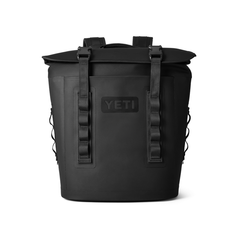 Load image into Gallery viewer, YETI Hopper M12 Backpack Cooler
