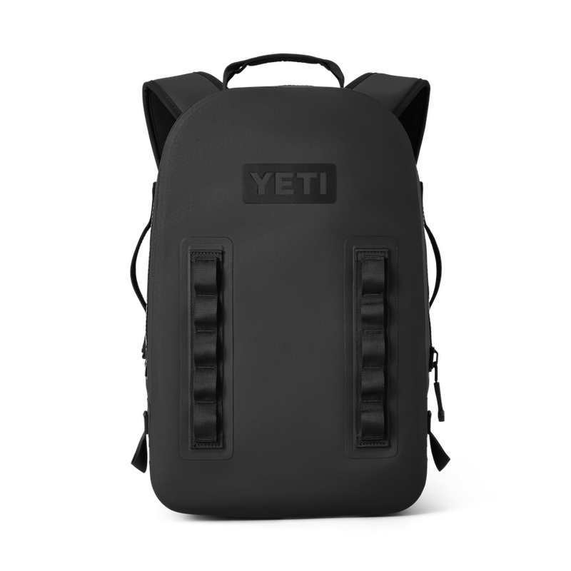 Load image into Gallery viewer, YETI Panga Backpack 28
