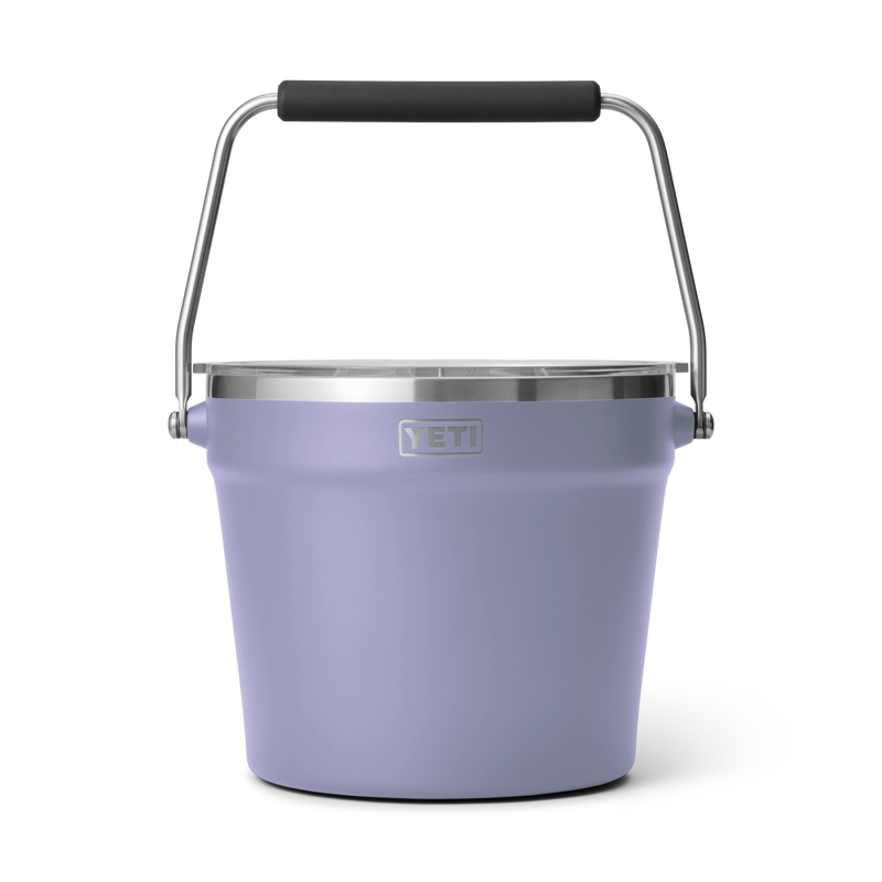 Load image into Gallery viewer, YETI Bring the Party Set
