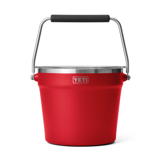 YETI Bring the Party Set