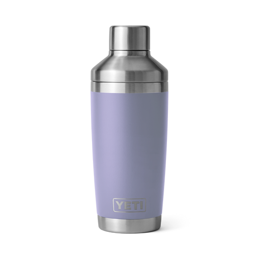 YETI Shake Things Up Set