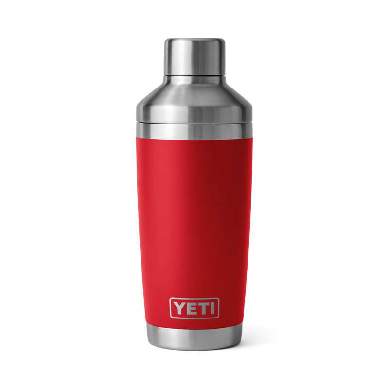 Load image into Gallery viewer, YETI Shake Things Up Set
