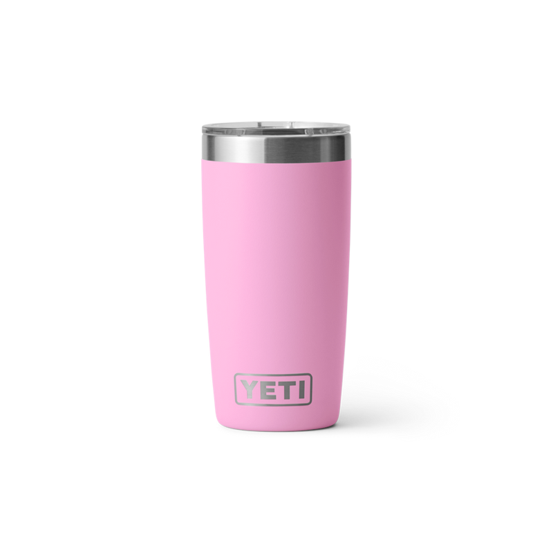 Load image into Gallery viewer, YETI Rambler 10 oz Tumbler
