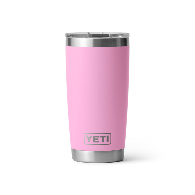 Load image into Gallery viewer, YETI Rambler 20 oz Tumbler
