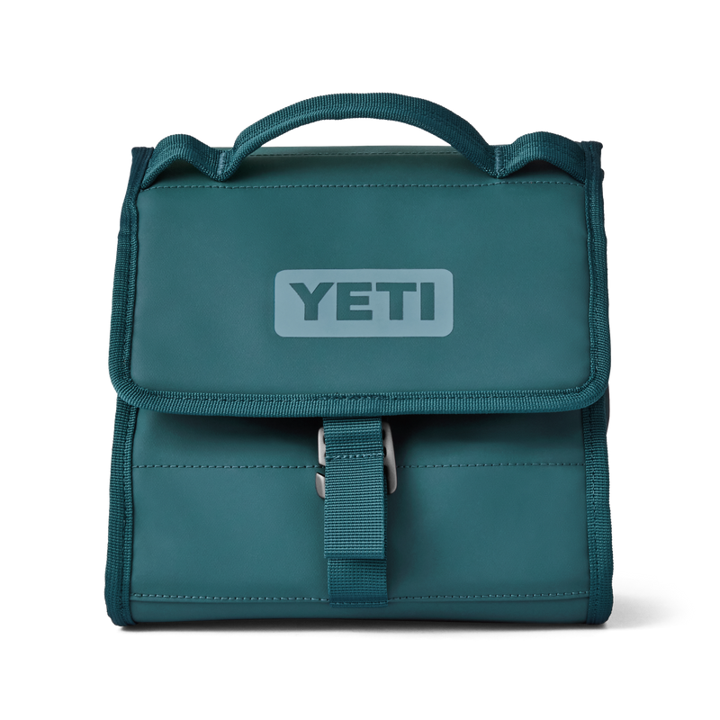 Load image into Gallery viewer, YETI Daytrip Lunch Bag
