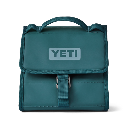 YETI Daytrip Lunch Bag