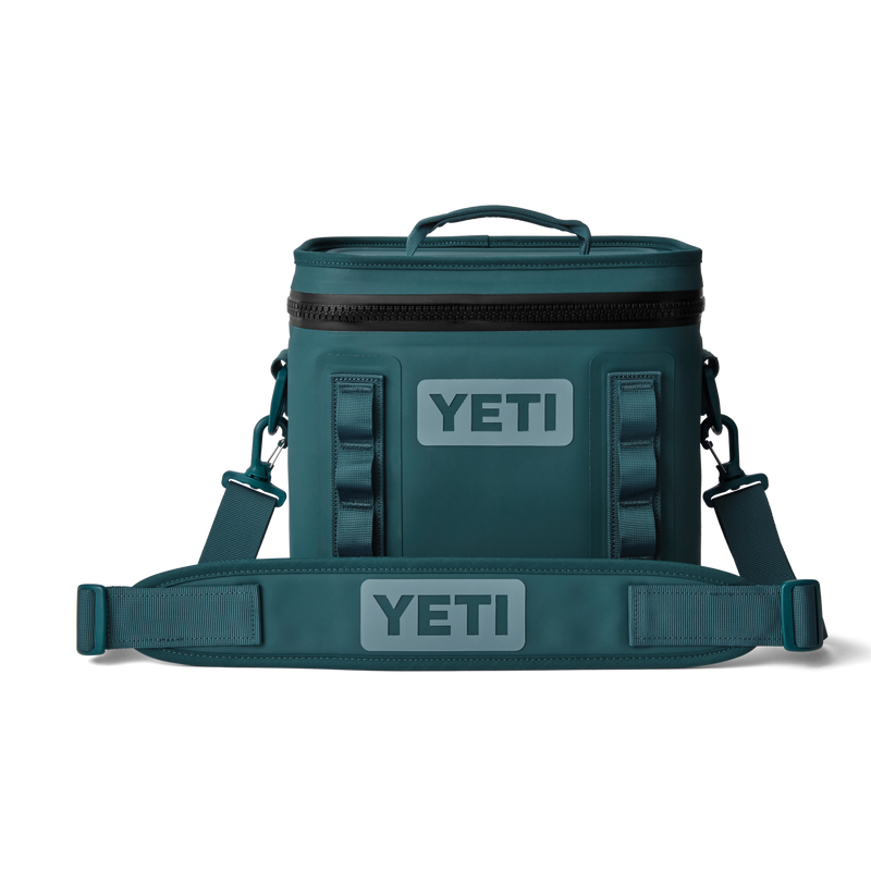 Load image into Gallery viewer, YETI Hopper Flip 8
