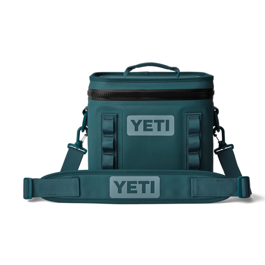 YETI Hopper Flip 8