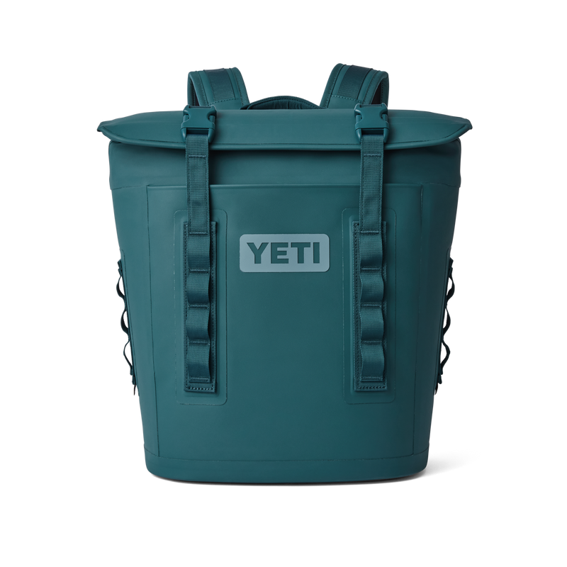Load image into Gallery viewer, YETI Hopper M12 Backpack Cooler
