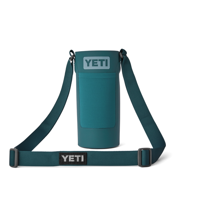 Load image into Gallery viewer, YETI Rambler Bottle Sling - Small
