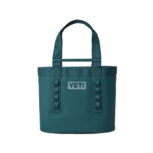 YETI Camino 35 Carryall 2.0