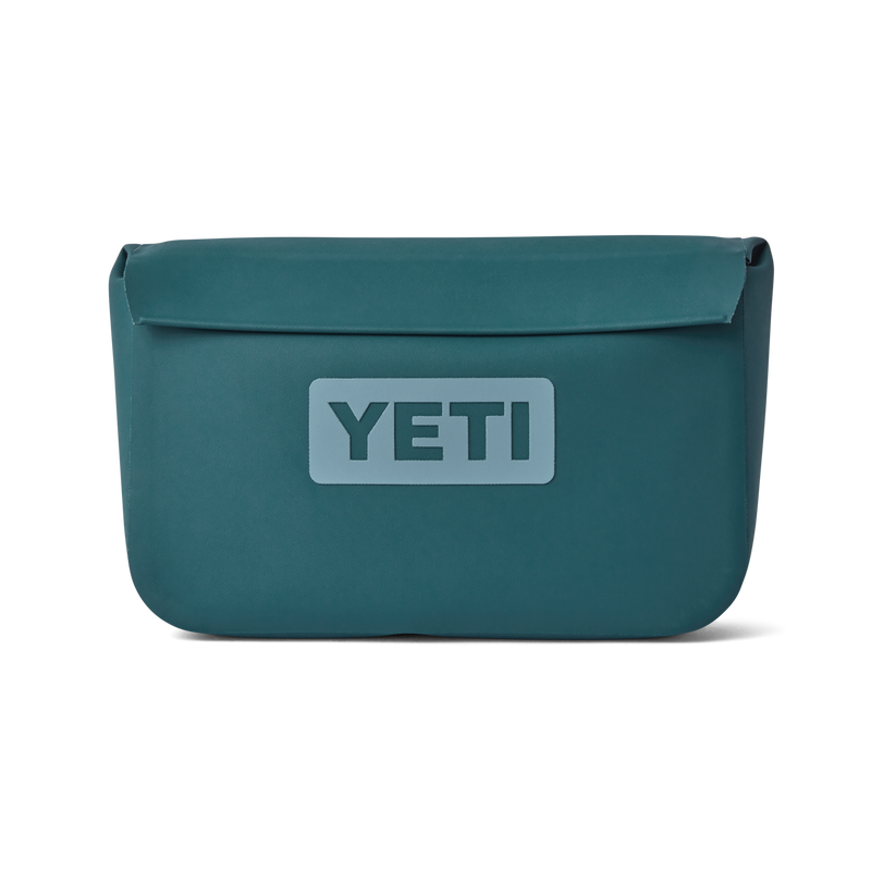 Load image into Gallery viewer, YETI Sidekick Dry 3L
