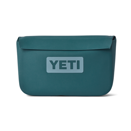 YETI Sidekick Dry 3L