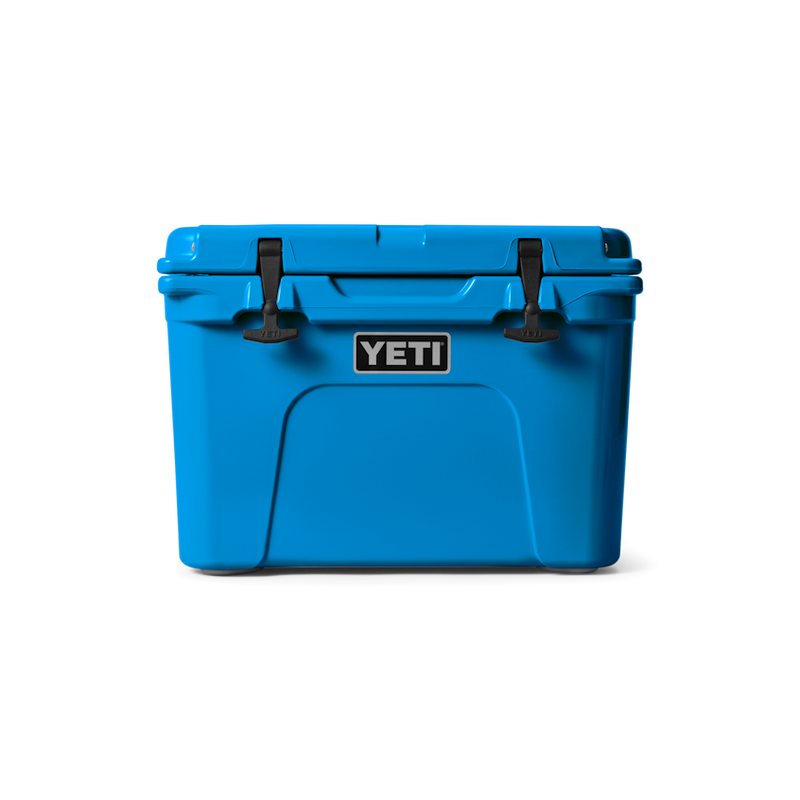 Load image into Gallery viewer, YETI Tundra 35
