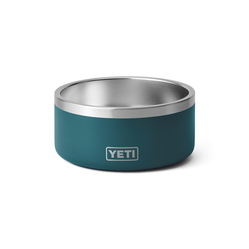 Load image into Gallery viewer, YETI Boomer 4 Dog Bowl
