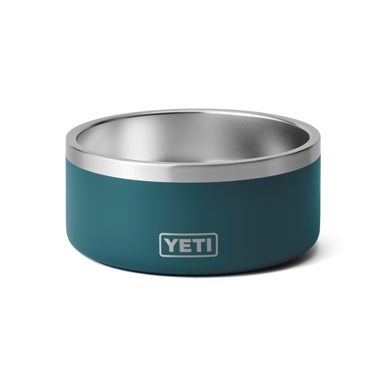 Load image into Gallery viewer, YETI Boomer 8 Dog Bowl
