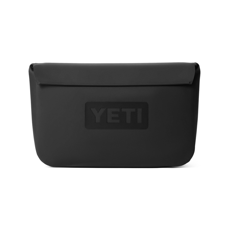 Load image into Gallery viewer, YETI Sidekick Dry 3L
