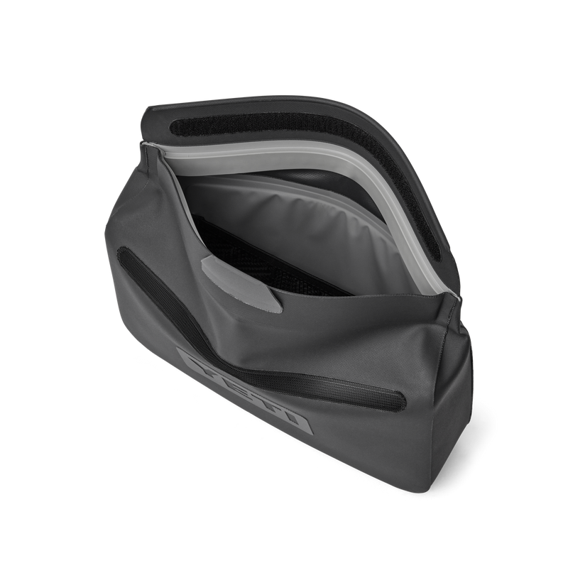 Load image into Gallery viewer, YETI Sidekick Dry 3L
