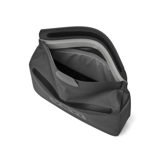 YETI Sidekick Dry 3L