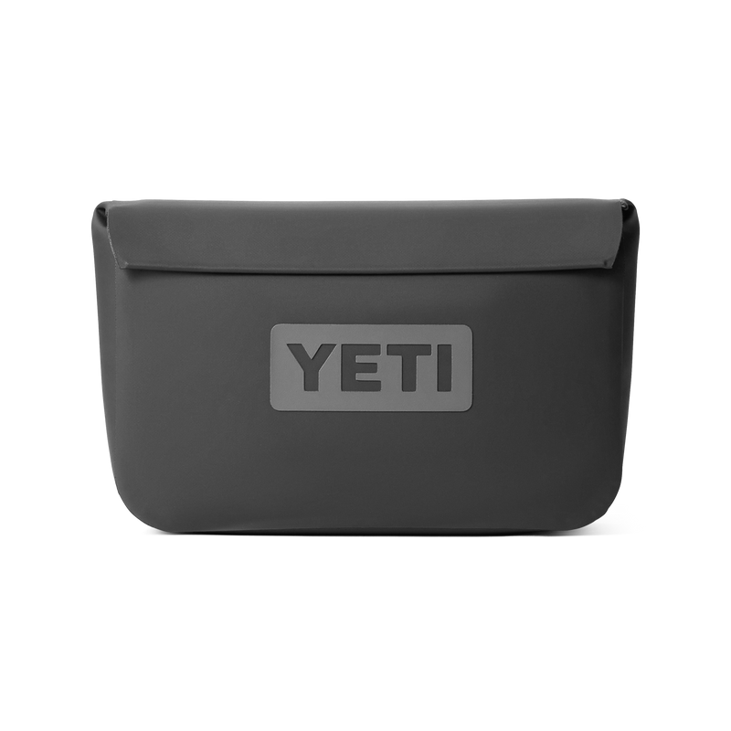 Load image into Gallery viewer, YETI Sidekick Dry 3L
