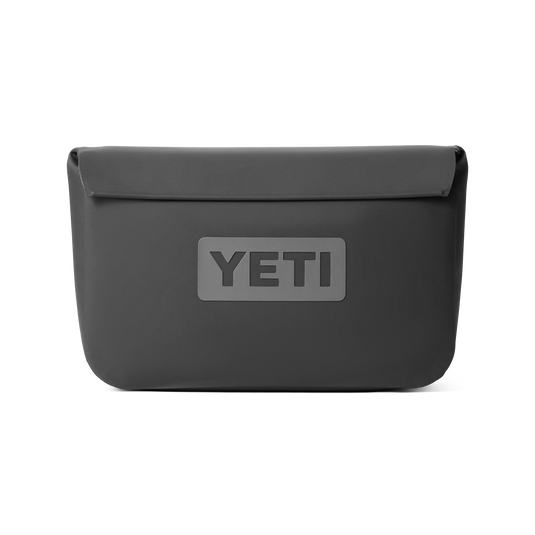 YETI Sidekick Dry 3L